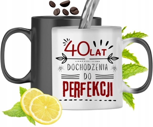 3ac51f2e42654db216d8fd7dc13fc7a8