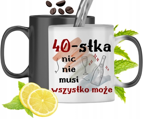 7c0c4c0a38be5e0cc6675ac43ce710ac