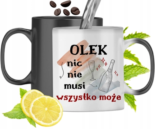 6c2bad2455a6d99e72078d7dd5094043