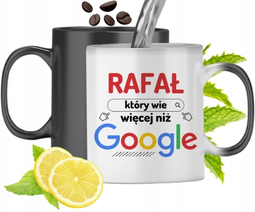 353c729f927aed0e0feecf75fdb39ac8
