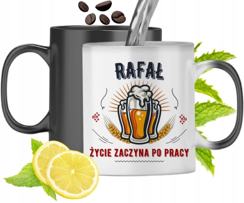 126793c4cecefcb7eeede0dd0e92ce06