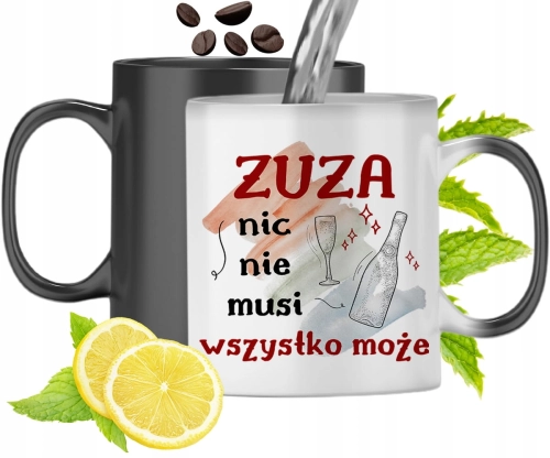 5f72e15e966a07b8e28951a399b06068