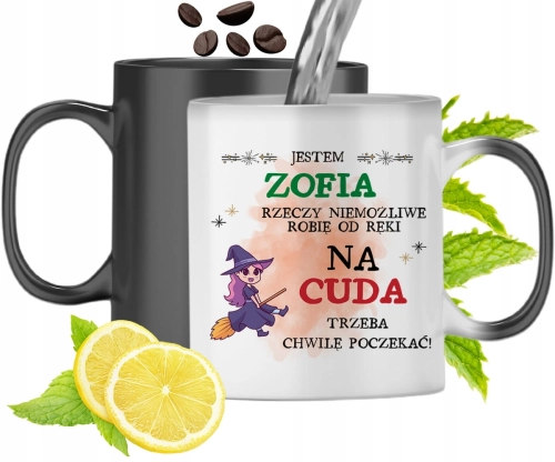 83a790877ebbe4d248e154a632c8f7e8