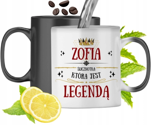 1fe1de1cf276ce50b5cfdd81b69f672c