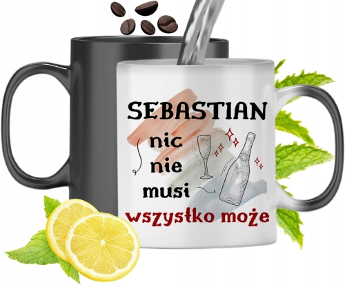 160ec1e945805dcb47c7c30b903a9d84