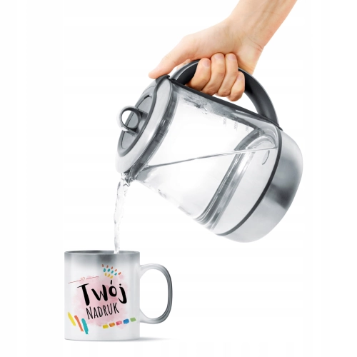 243b319aaf64228f116c29d4b8c673ea