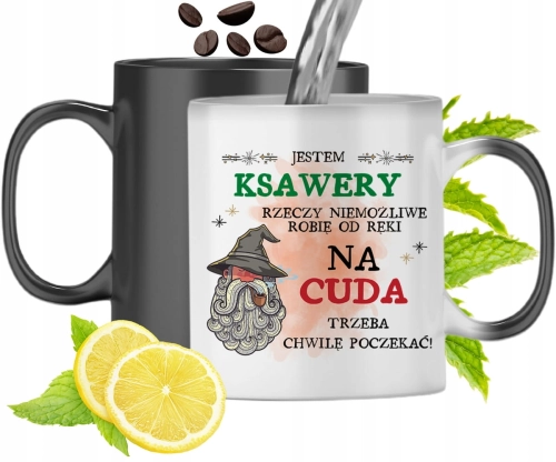 c1110495e70c5897f249074cb115702b