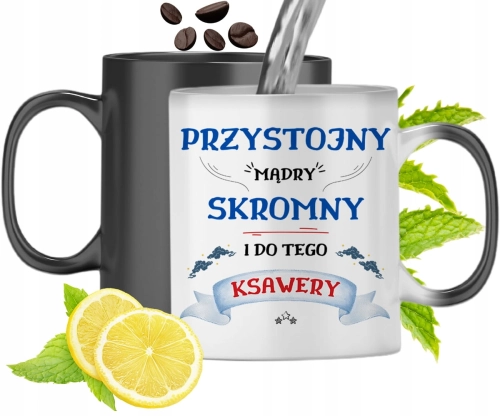 2f631d5bfa7b837fb70e18d1fb8396e3