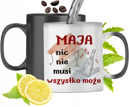 8d2067f39fa55b2945890df4e3385c89