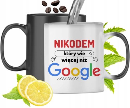 f80baa6dd22b0c0823dfb9d650f9c0d2