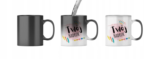 c20e5b2307dd88423658145d08759524