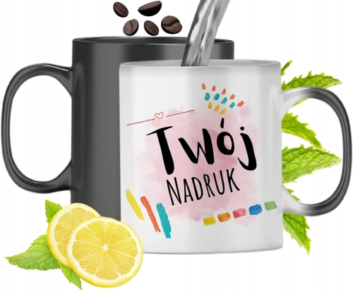 6c07f47b62f3b2e7ecbf4cae05ce6b6a