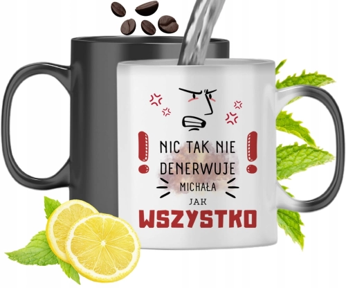 bd4a8f627e6c037cd150d89f962af804