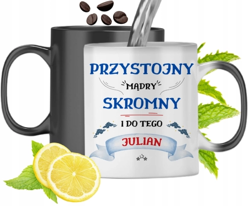 3b8291326964d5746874c8d497f98bf9