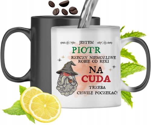 58d3f87170cfcb04ff0eb6f0d705c354