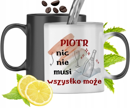 f8cf7107a15aad578654d818be8ac5e0