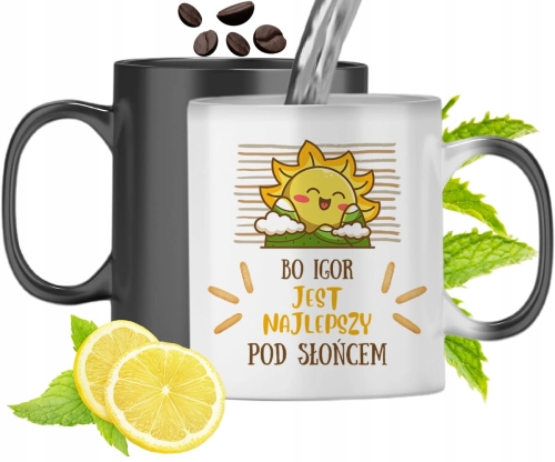 3c1287e96589175aac615ca76cd69c9b