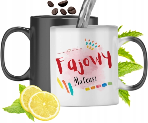 d989b3cc4ef37c5d226f8c27f993c456