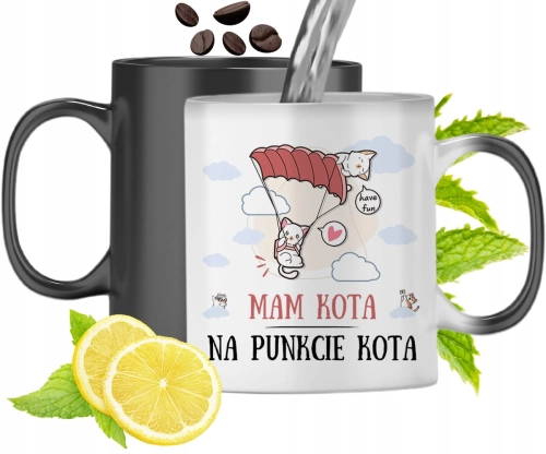 5da48da2f05683bd2b184d7e23a7d483