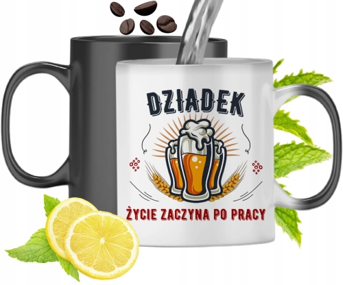 07a4d07dc5dacf97f6794c7e7a1c6000