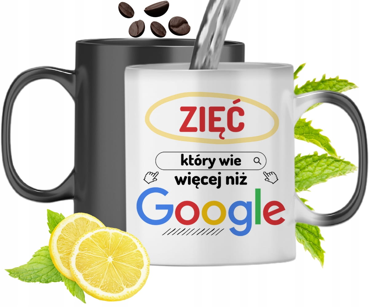 7455bef157cb08f089ca58281ecfcd5b