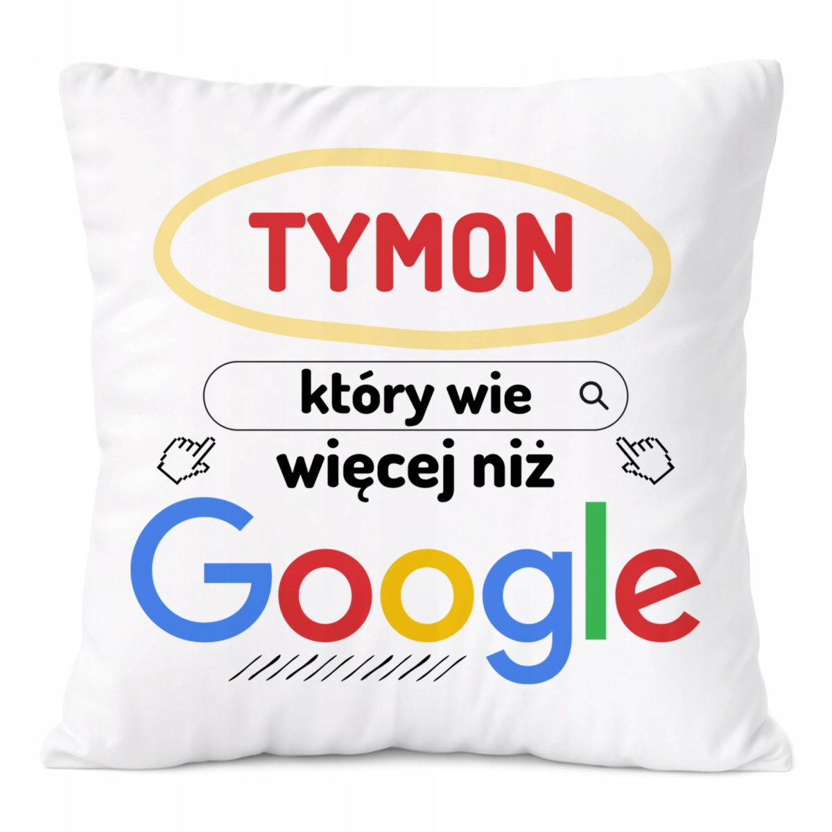 31d39ae3ef25b49f49c98c22ee22e881.jpg