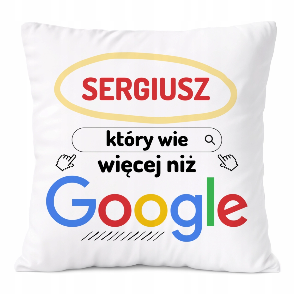 0d6e2c684195bf0c986fee74a4829dc4.jpg