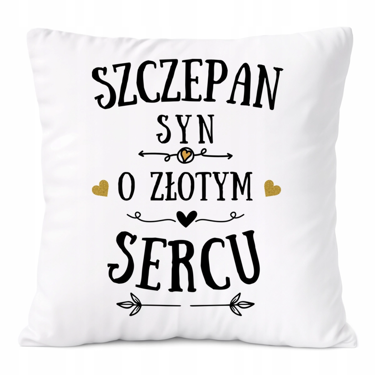 014eb1ce03d41711eb920aa5baf544f8.jpg