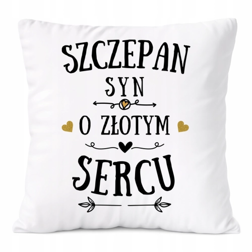 014eb1ce03d41711eb920aa5baf544f8.jpg