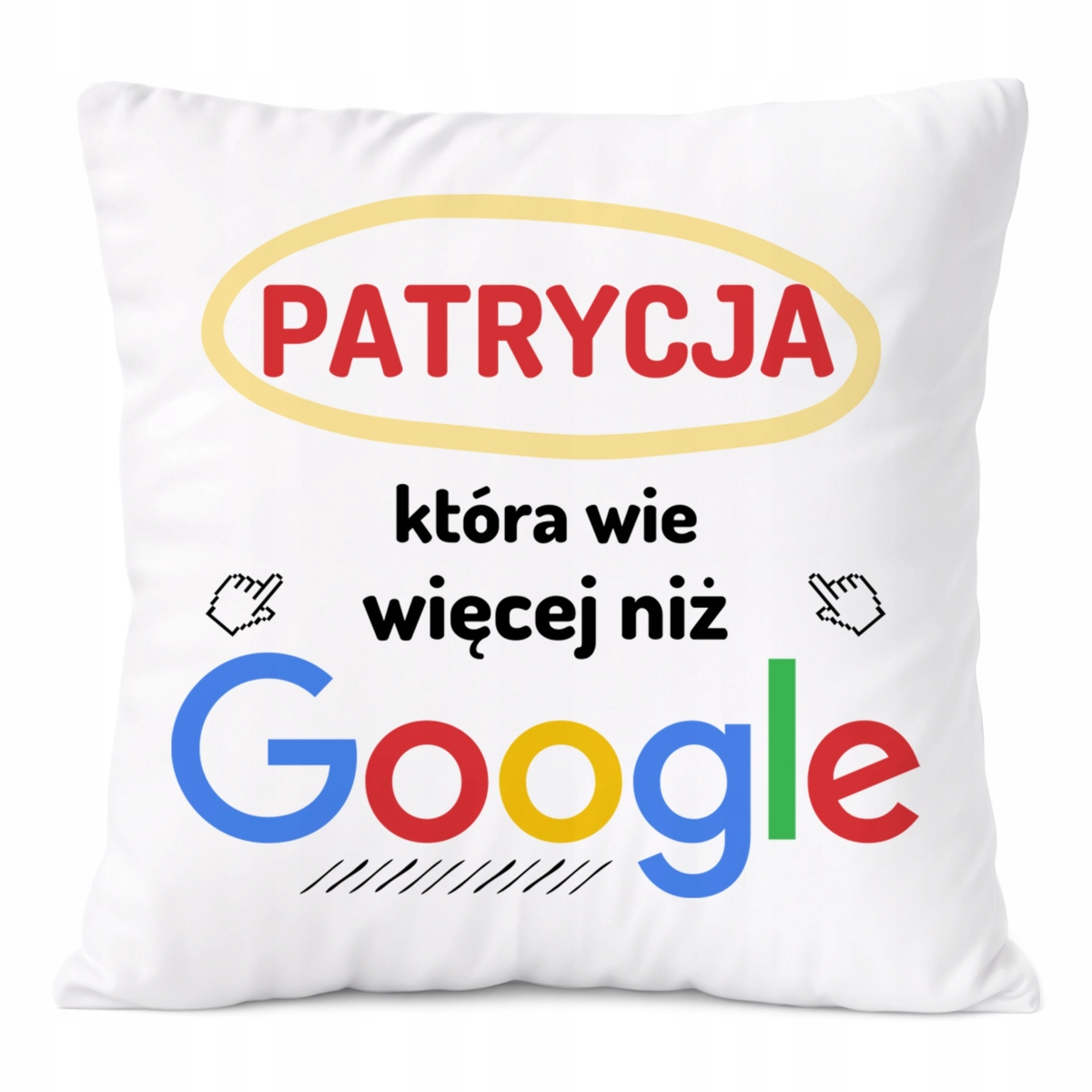 4a434415ab3d39dd01dd66c2b4fee19d.jpg