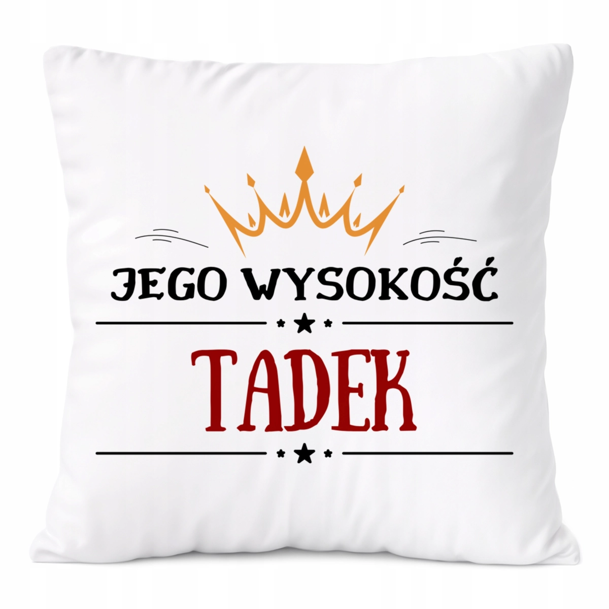 63dd6ad10e7cb8e2778648e8fbce66dc.jpg