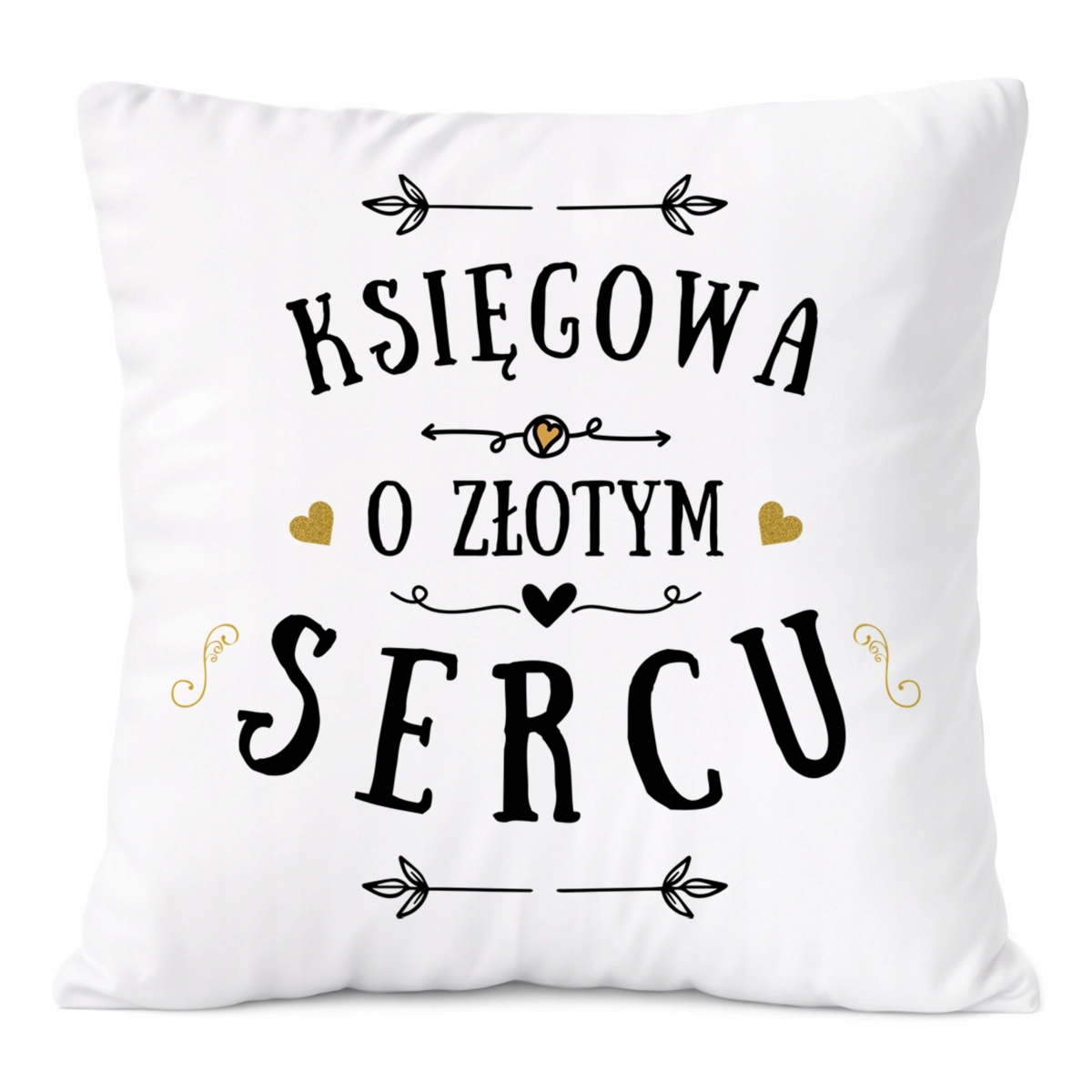 bbf424d0b579306699003f7355679f34.jpg
