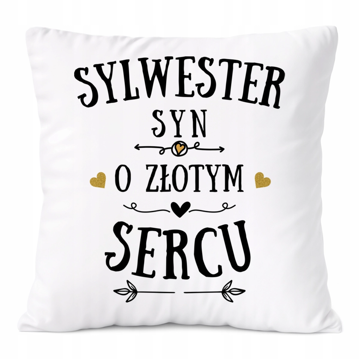 e7ec2f2403dde4afcd7ca27c44910a0c.jpg