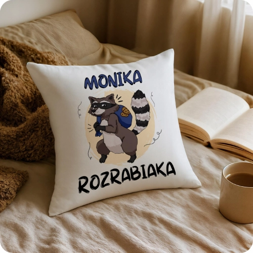 77c6a15b24481c695e9caa3452cf68a7.jpg