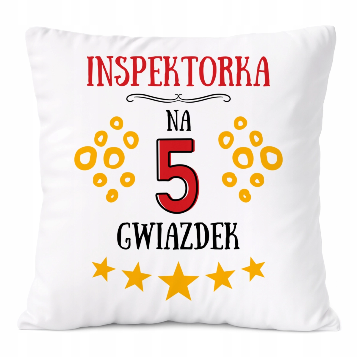 3a1fc8ff7608710eea1b13a7c6d7dff4.jpg