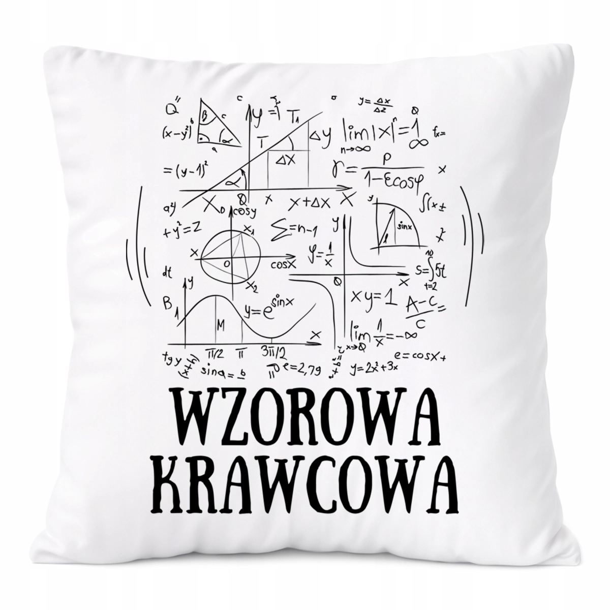16e256b803cfa439db6b370f6e7d9d13.jpg