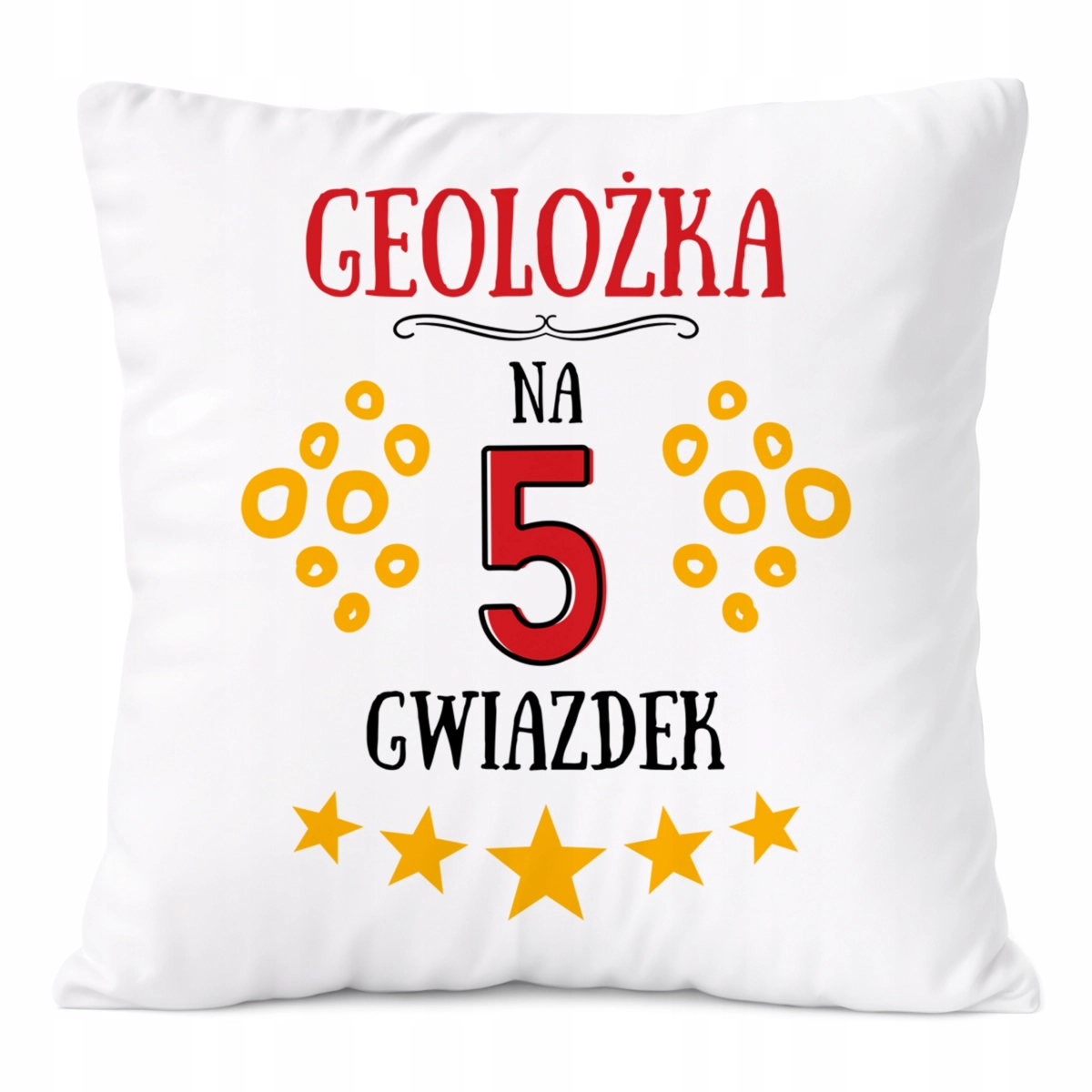 402e14c2812c499e9fdb3ffd5912ce72.jpg