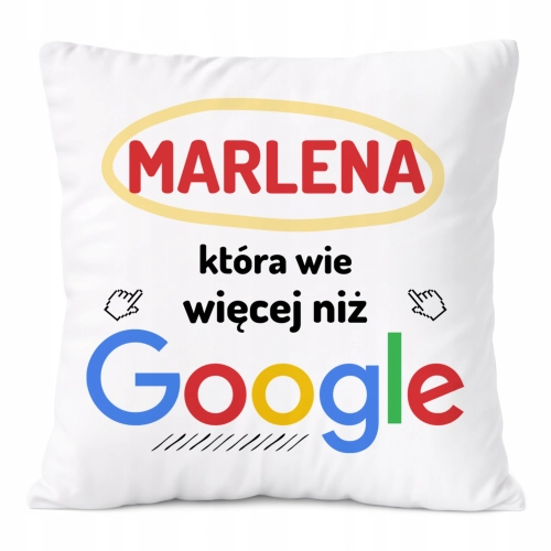 3ad515c006ef3466e659efa4744d6ce7.jpg