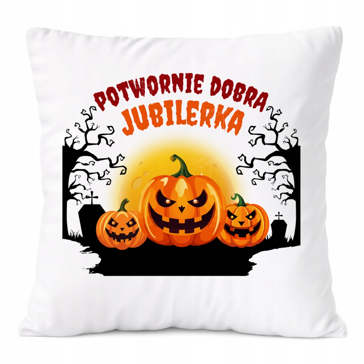 1b995202dbf0c0c6d584a35eb306b351.jpg