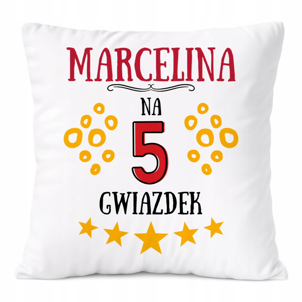 1d8f0a6b2747f93f99f7a15b84d6c953.jpg