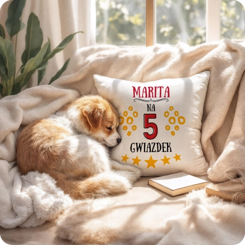 4535c400b07fd16a7ff30f7ccb31ebf9.jpg