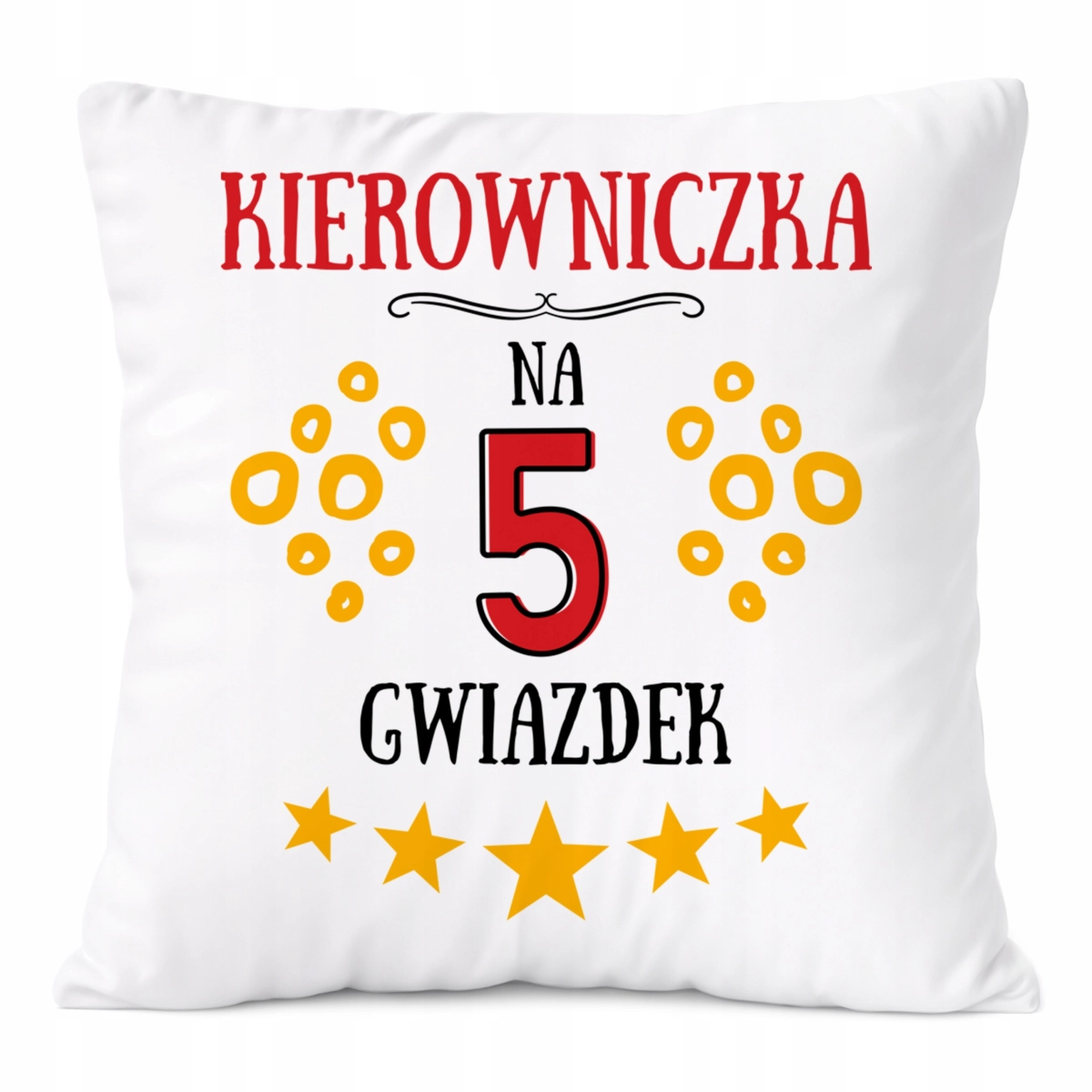 95a3cfc44b9f2947f2d803d110249c96.jpg