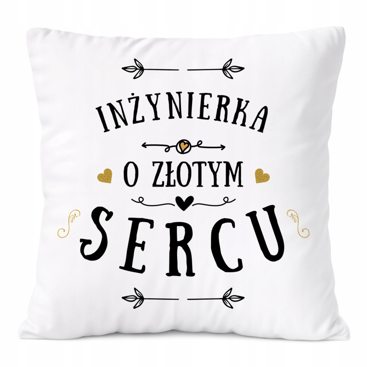 bc6faa8de3dac54d2ac769c82eaef990.jpg