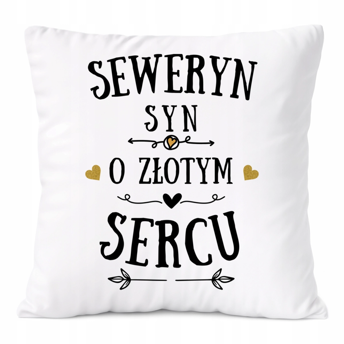 24fad2d88a1ab0117555b3e90df81cb6.jpg