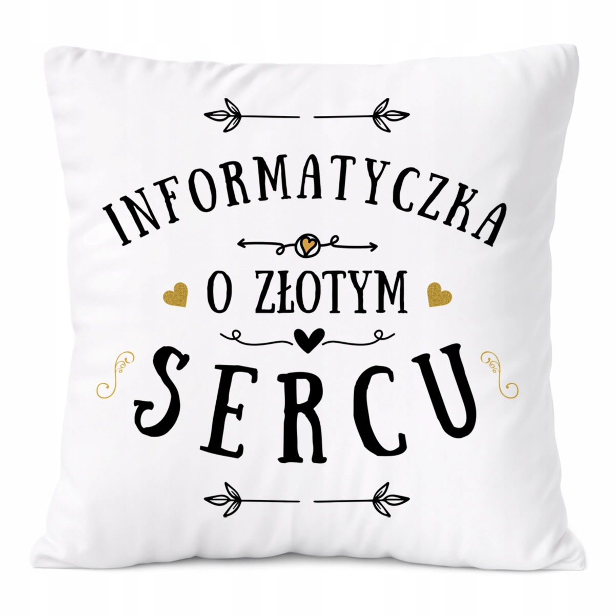 4950be23c74f7b205144ff6fbbd4c062.jpg