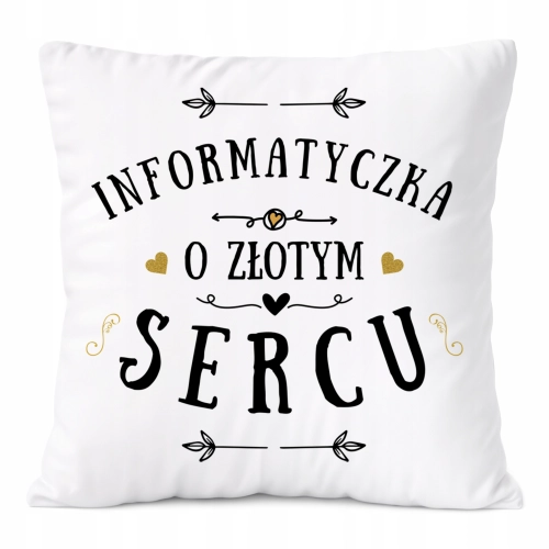4950be23c74f7b205144ff6fbbd4c062.jpg