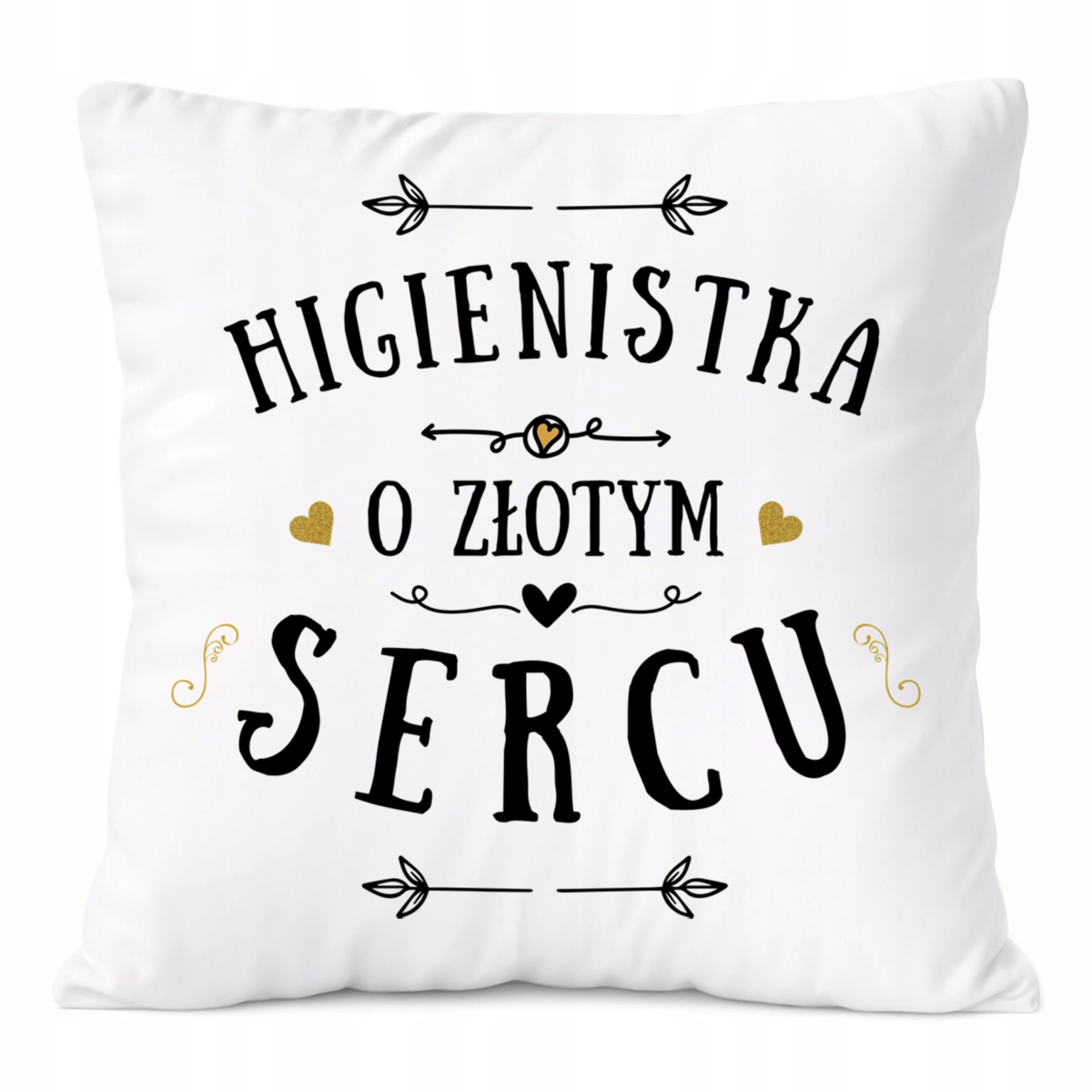 890d63d8cf8a16ea57729e4ba593842d.jpg