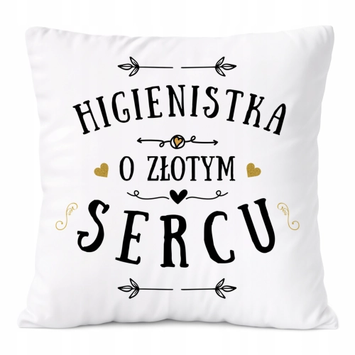 890d63d8cf8a16ea57729e4ba593842d.jpg