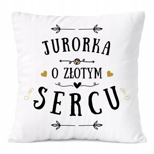 278098435db3c621fdcc8b5960792d23.jpg