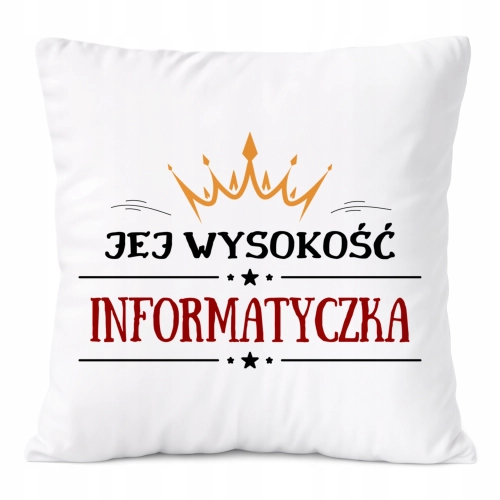 792b4abebb7993f105944770cff22404.jpg